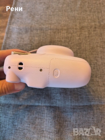 Instax mini 11 моментни снимки, снимка 4 - Фотоапарати - 54646154