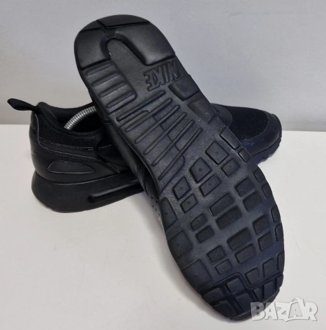 NIKE AIR MAX, 45 номер, като нови , снимка 2 - Маратонки - 54431670