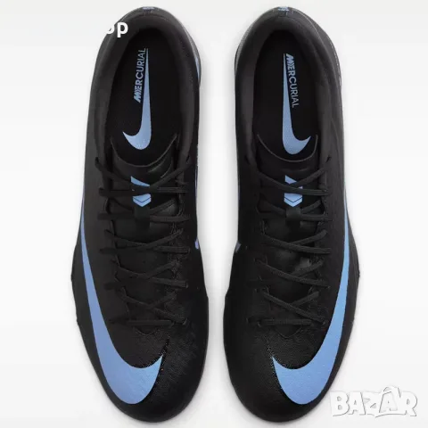 Nike Mercurial Zoom Viper 16 Academy, снимка 3 - Футбол - 55294283