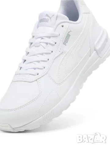 PUMA Обувки Graviton SL 2, снимка 5 - Ежедневни обувки - 55412424