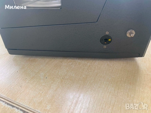 UHER 4400 Report stereo, снимка 5 - Декове - 55188755
