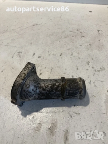 Маркуч за охлаждаща течност за Subaru Tribeca 3.0 V6 (2009), снимка 2 - Части - 54235167