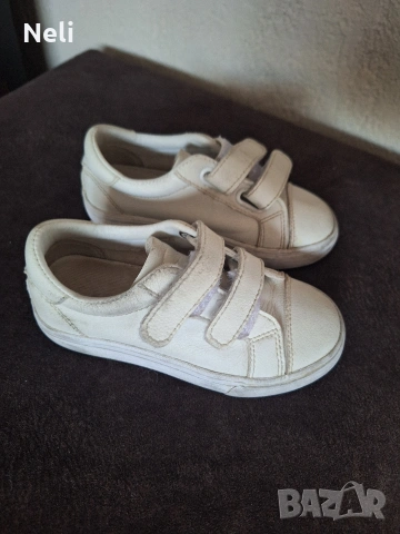 Детски кецове 