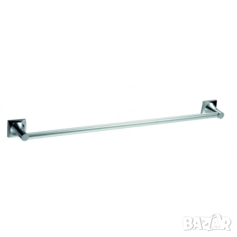 КОМПЛЕКТ Аксесоари за Баня 6 ЧАСТИ INTER CERAMIC ICA 5200 ИЗАР!, снимка 3 - Други - 54391977