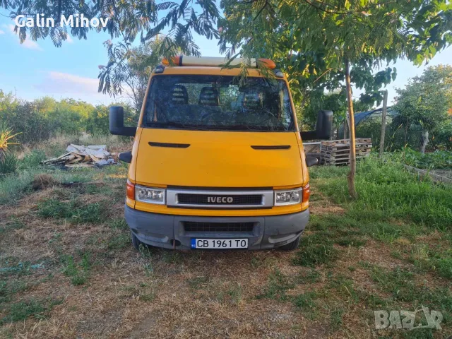 Услуги с мини багер и самосвал, снимка 3 - Транспортни услуги - 55428503