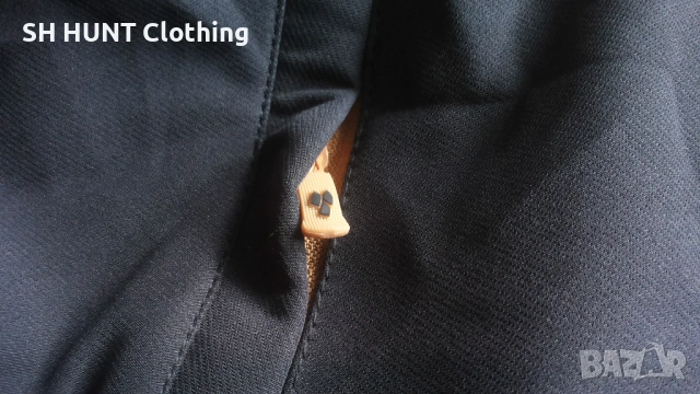Vikafjell VANGEN Stretch Trouser размер L еластичен панталон - 2659, снимка 7 - Панталони - 54672979