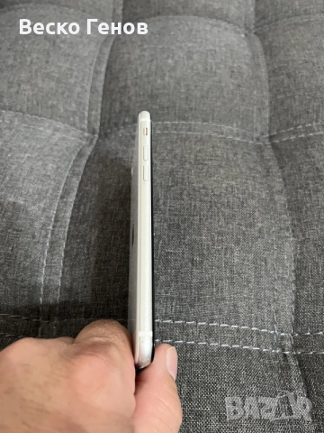 Iphone se 2020 256gb, снимка 12 - Apple iPhone - 54891861