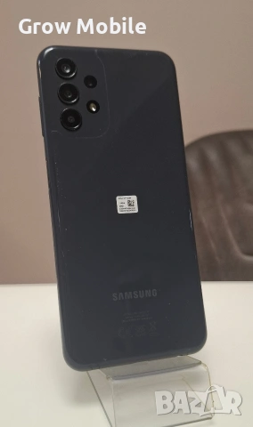 Samsung A13 128гб, снимка 2 - Samsung - 55138627