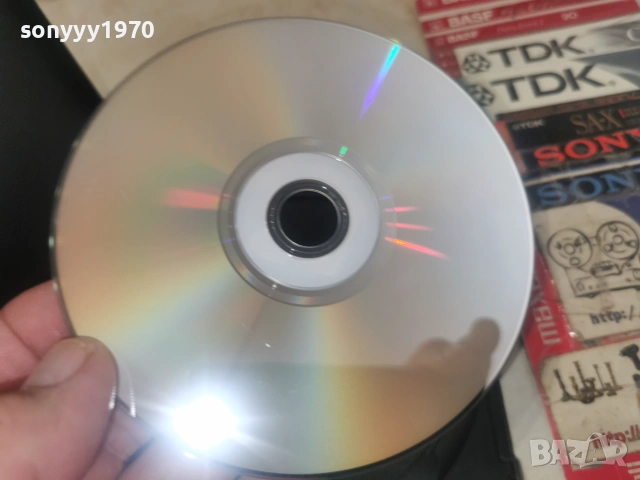 ЕДНА ЖЕНА НА 33 ДВД 2806261814L1, снимка 12 - DVD филми - 55079649