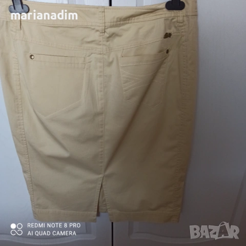 Костюм пролет - лято, снимка 4 - Костюми - 54320059