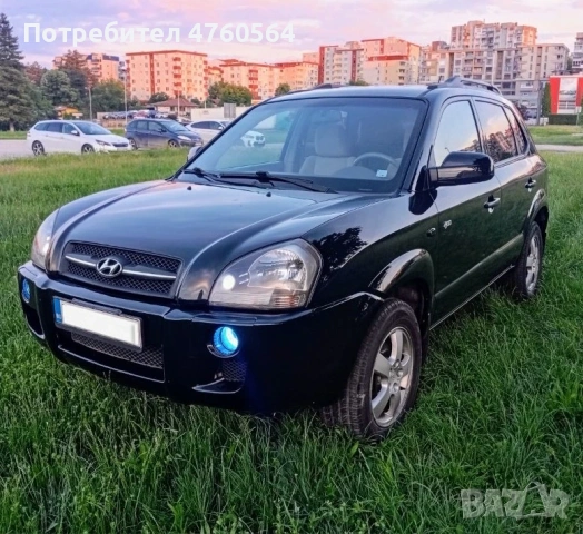 4х4/6-скорости/5л_100к/150кс/NAVI/Първи собственик, снимка 2 - Автомобили и джипове - 54902936