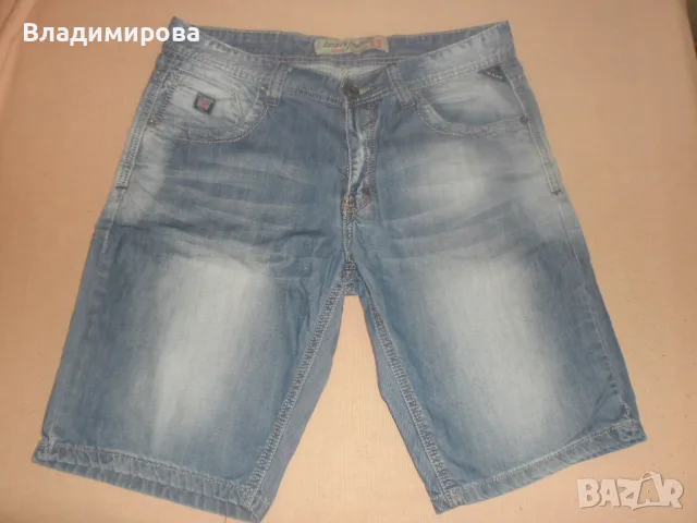 Направи си комплект от блуза и къси панталони за 10 евро, снимка 10 - Други - 55328107