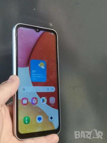 Samsung Galaxy A14 4/128 Android 15, снимка 6 - Samsung - 54883522