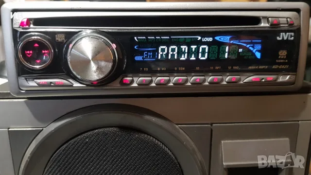 Sony, Pioneer, JVC, Kenwood, Panasonic CD/USB MP3 player , снимка 8 - Аксесоари и консумативи - 49089664