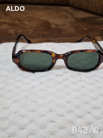 Dolce Gabbana UV защита, снимка 2 - Слънчеви и диоптрични очила - 55574505