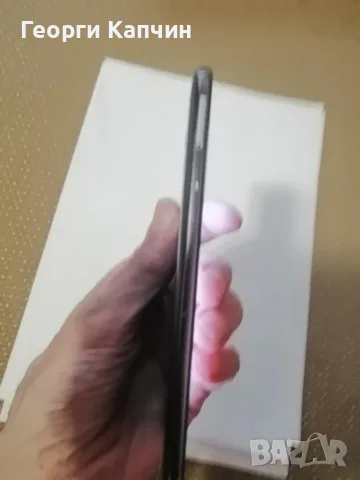 huawei mate 10 pro, снимка 5 - Huawei - 55394042