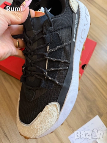 Оригинални нови маратонки Under Armour Tire Venture Pro ! 49 н, снимка 6 - Маратонки - 54724251
