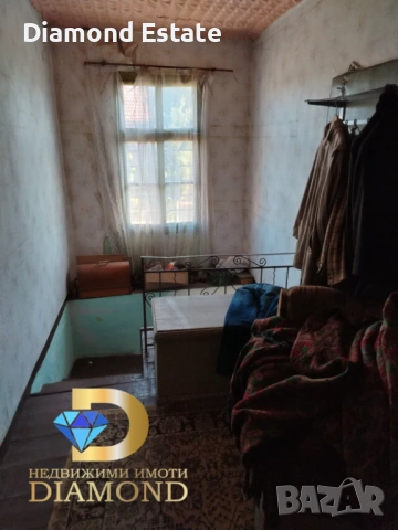Двуетажна къща в село Брягово, обл. Пловдив, снимка 5 - Къщи - 54514898