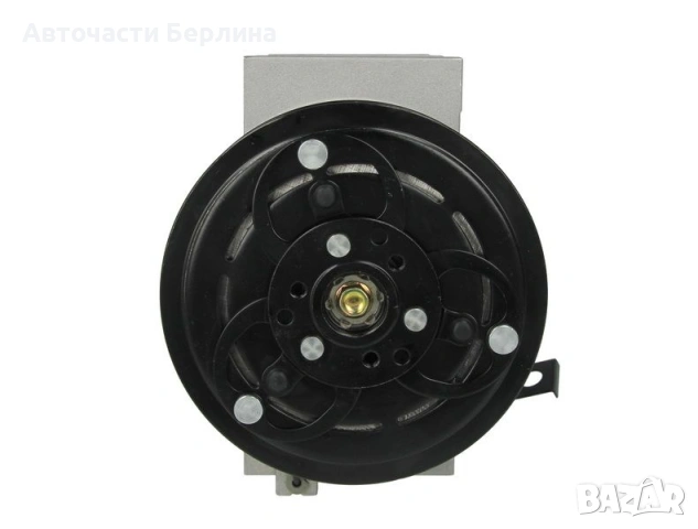 Компресор за климатик за Volvo C70 и Volvo S70, снимка 4 - Части - 54859506