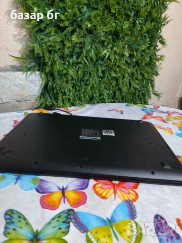 Acer , снимка 2 - Части за лаптопи - 54697327