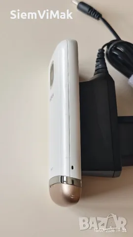 Nokia 311 Нокиа 311, снимка 5 - Nokia - 29144789
