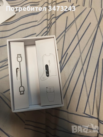 вейп , снимка 3 - Вейп без пълнители - 54331576