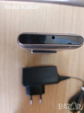 NOKIA N8. ...........*, снимка 9 - Nokia - 55689119