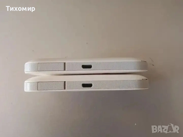 4G-LTE Wi-Fi Huawei 5573 Джобен Рутер / Бисквитка, снимка 3 - Рутери - 54737483