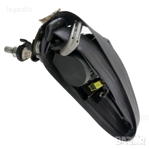Преден десен предпазен колан Honda FR-V 2004-2007 ID: 162509 OEM NSB094GR03