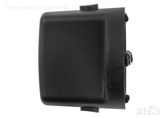 Ключ за запалване за Mitsubishi Lancer MK8 Outlander MK2, снимка 4 - Части - 54577826