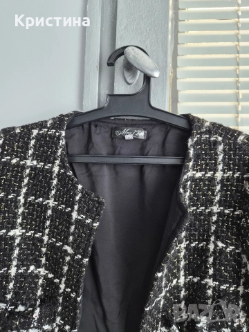 Сет Mon Cher , снимка 6 - Комплекти - 53983149