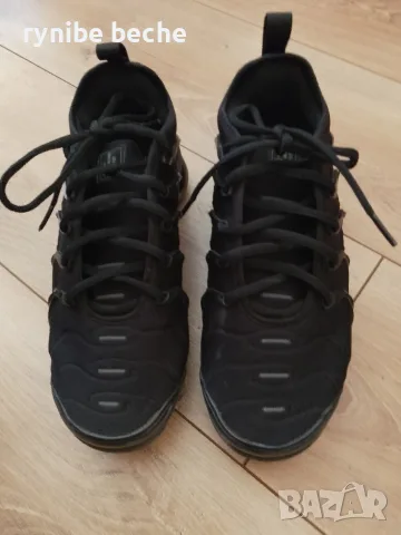 Маратонки Nike air 
