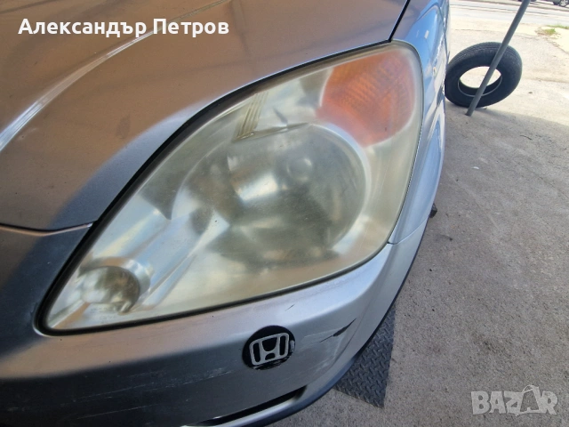 Пране на салони тавани от до, снимка 9 - Полиране - 54786998