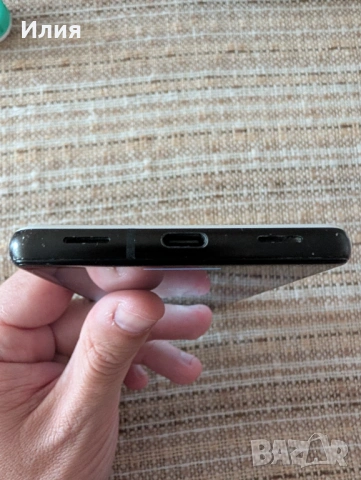 Телефон Google Pixel 6a, снимка 7 - Други - 54939405