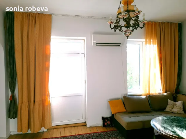 Под наем апартамент , снимка 14 - Апартаменти - 55050908