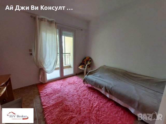 Къща в Атон, Гърция, снимка 9 - Къщи - 54549331