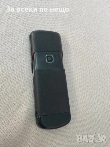 Nokia Luna 8600d , Nokia 8600d , Made in Germany, снимка 14 - Nokia - 55018299