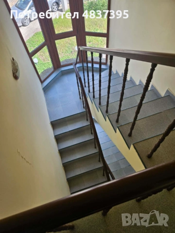 Продавам къща в гр. Каварна, снимка 16 - Къщи - 54664541