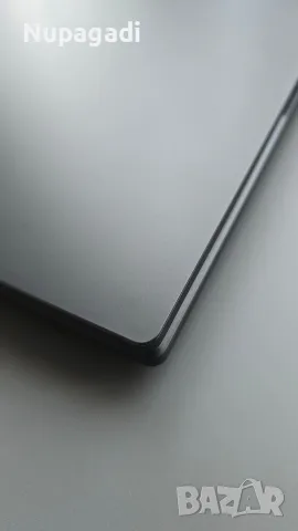 Лаптоп Asus Vivobook Go 15, снимка 9 - Лаптопи за работа - 55535623