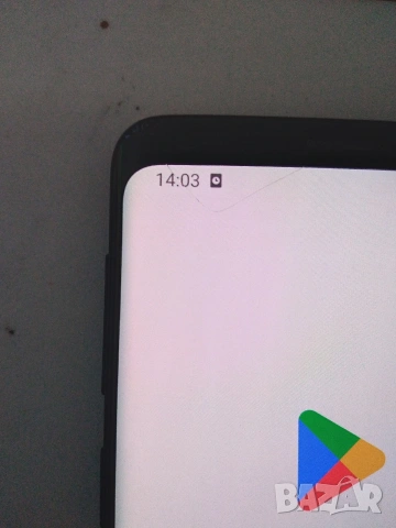 SAMSUNG GALAXY S9 DUAL, снимка 6 - Samsung - 54857280