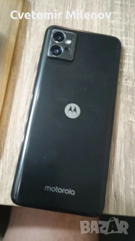 Motorola G32, снимка 4 - Motorola - 54663285