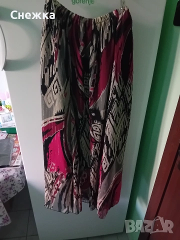 красива пола