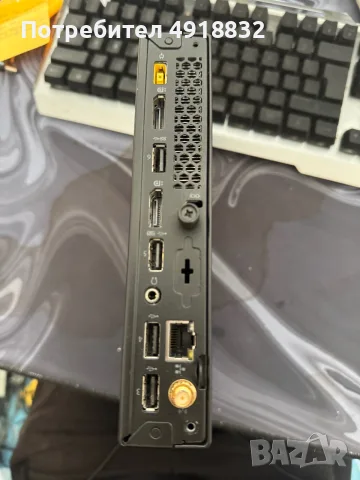 DELL Latitude 3380