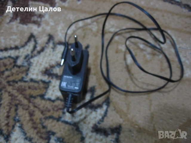 Два рутера TP-Link и Mercusys, снимка 7 - Рутери - 55259677