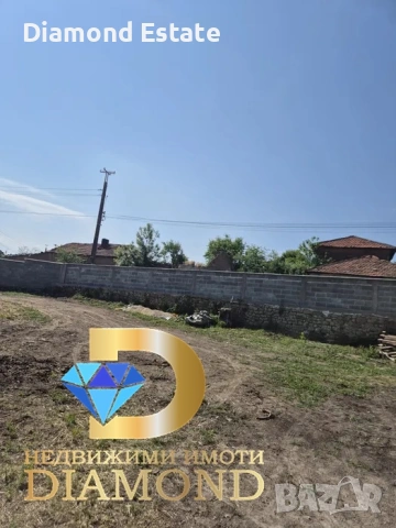 Къща в село Белица, общ. Любимец, снимка 9 - Къщи - 54738032