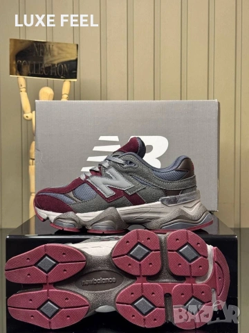 New Balance ✨ Разпродажба 