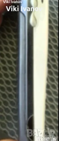 Нокия 8250-добро състояние , снимка 3 - Nokia - 55413335