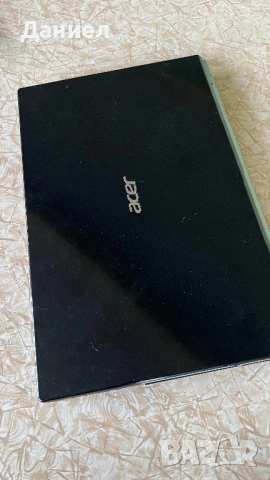 Лаптоп Acer V3, снимка 14 - Части за лаптопи - 54461058