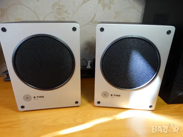 RFT Ziphona B7186 ...