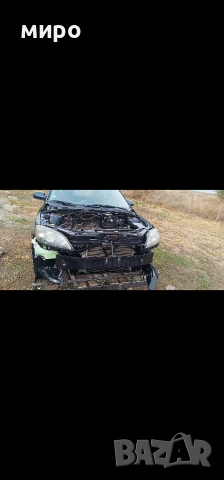 Mazda 3 , снимка 6 - Части - 54974648